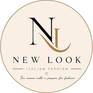 newlookitalian.co.uk